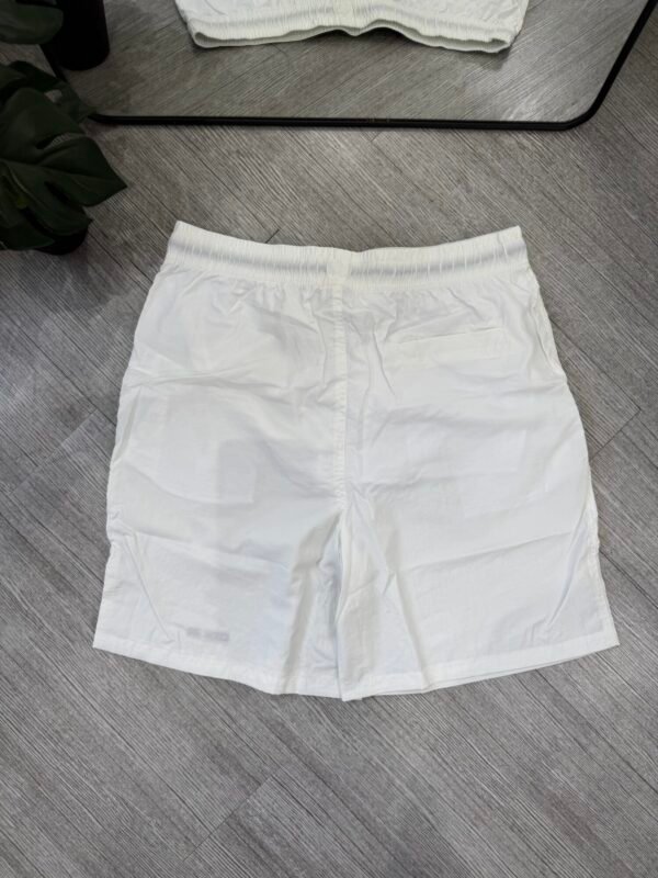 Traje de Baño Code22 (Largas)