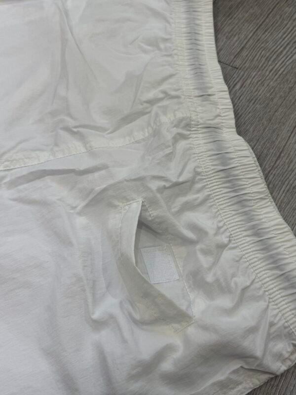 Traje de Baño Code22 (Largas)