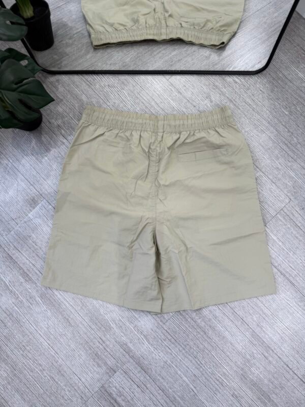 Traje de Baño Code22 (Largas)