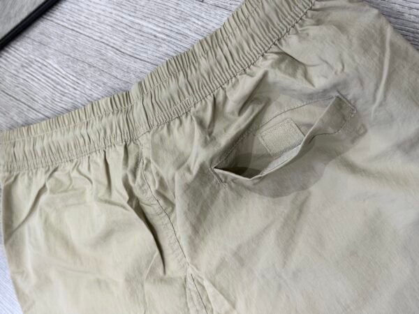 Traje de Baño Code22 (Largas)