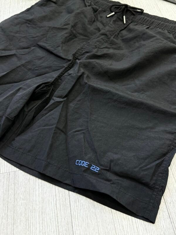 Traje de Baño Code22 (Largas)