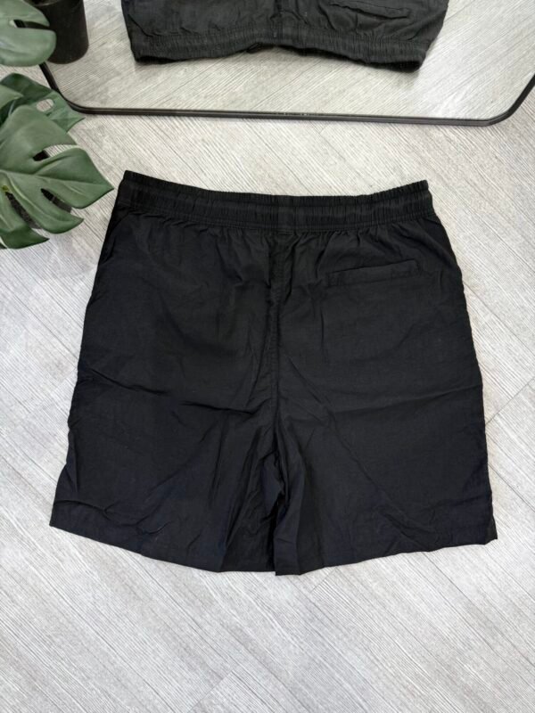 Traje de Baño Code22 (Largas)