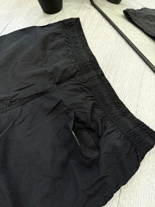 Traje de Baño Code22 (Largas)