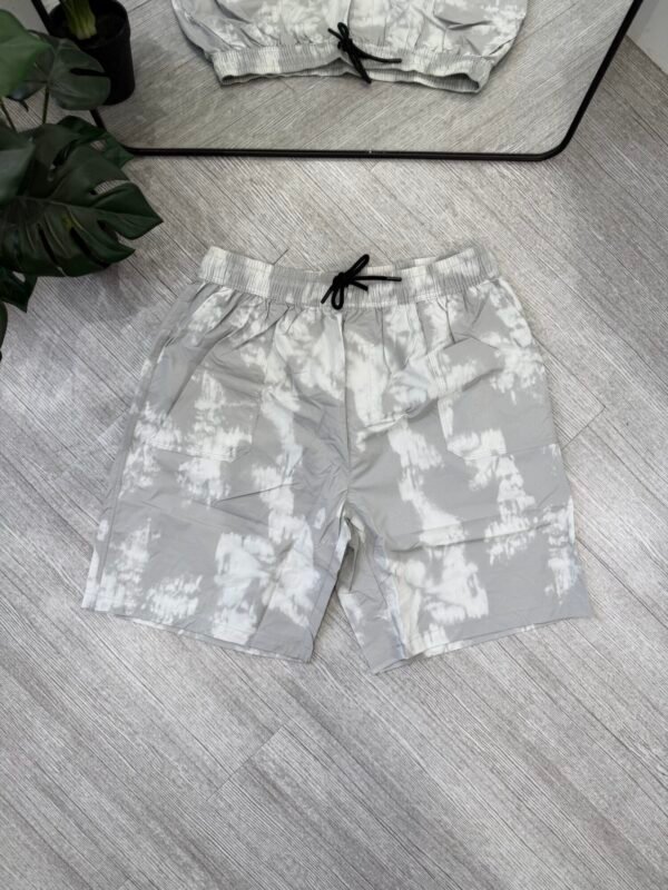 IMG_5438 Traje de Baño Washed (Largas)