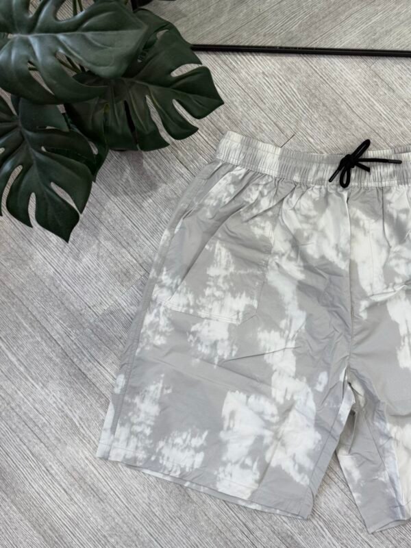 IMG_5439 Traje de Baño Washed (Largas)