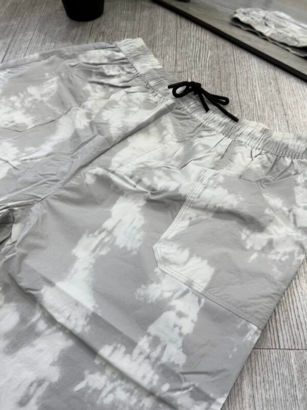 IMG_5440 Traje de Baño Washed (Largas)