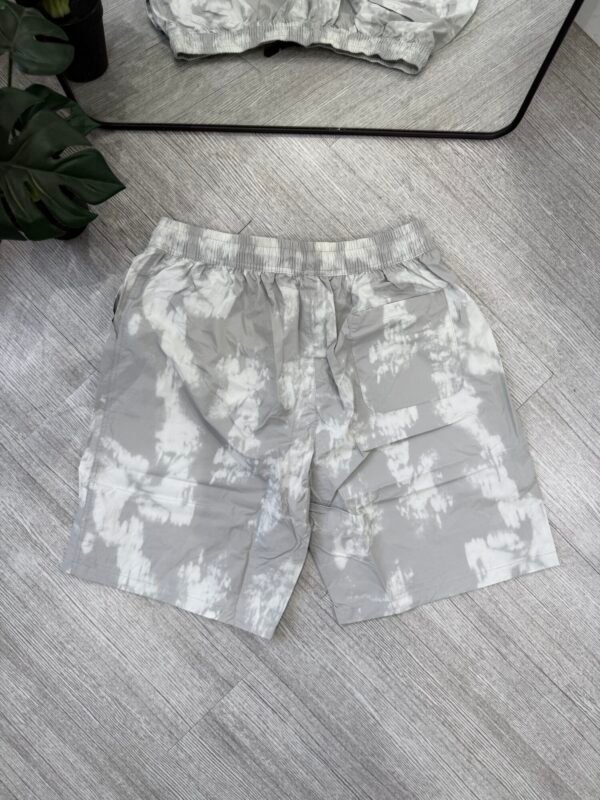 IMG_5441 Traje de Baño Washed (Largas)