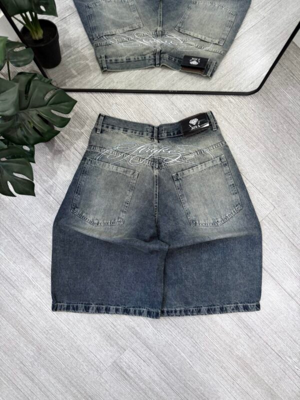 IMG_5465 Bermuda Baggy Strykez