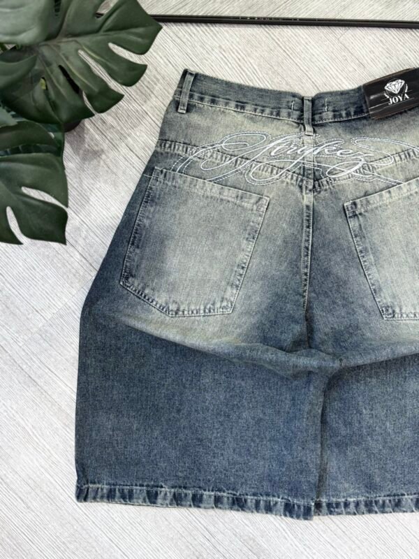 IMG_5466 Bermuda Baggy Strykez