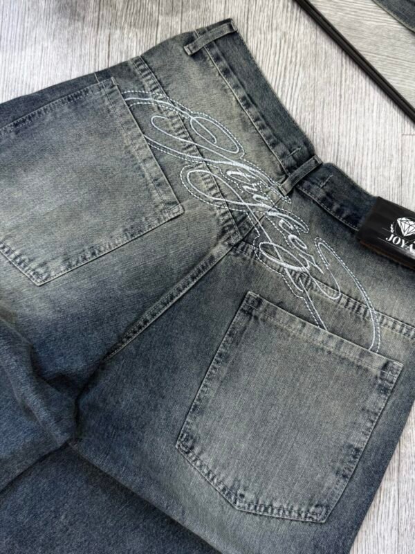 IMG_5467 Bermuda Baggy Strykez