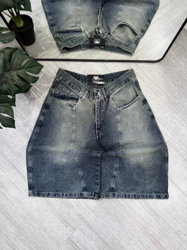 IMG_5468 Bermuda Baggy Strykez