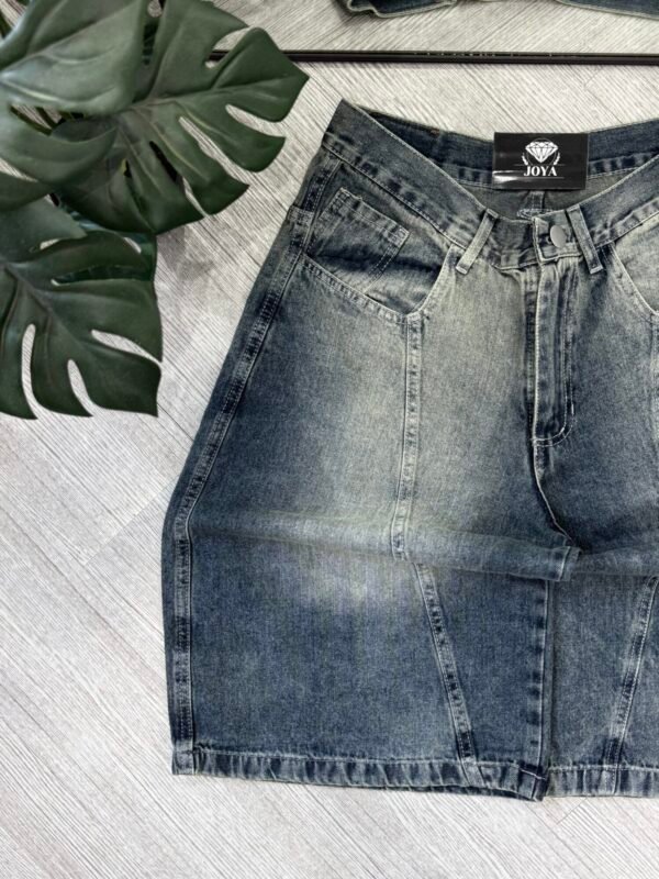 IMG_5469 Bermuda Baggy Strykez