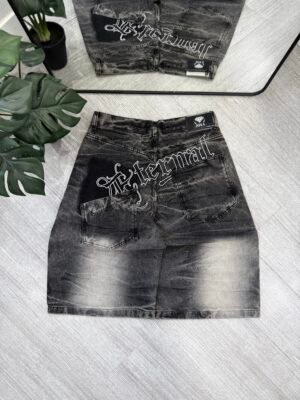 Bermuda Baggy Eternal