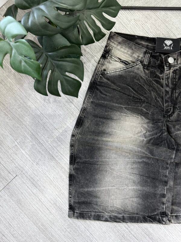 Bermuda Baggy Eternal