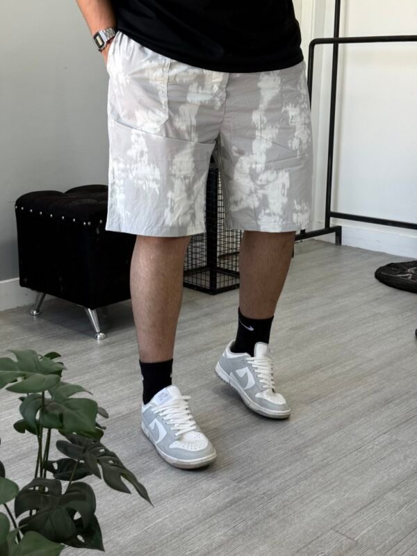 IMG_5485 Traje de Baño Washed (Largas)