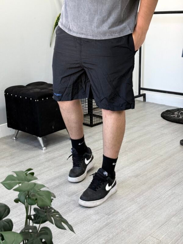 Traje de Baño Code22 (Largas)