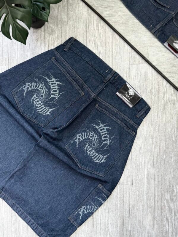 IMG_5714 Bermuda Baggy River