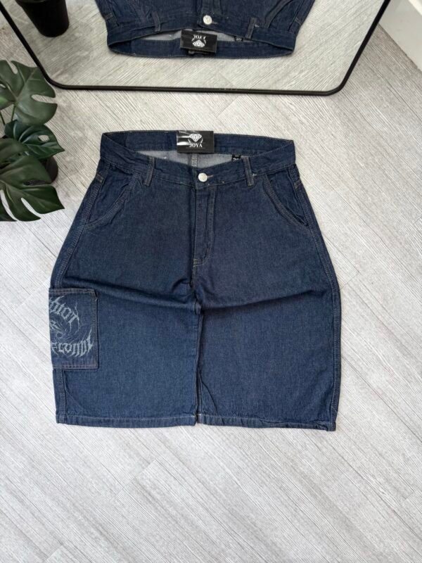 IMG_5715 Bermuda Baggy River