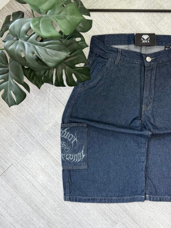 IMG_5716 Bermuda Baggy River