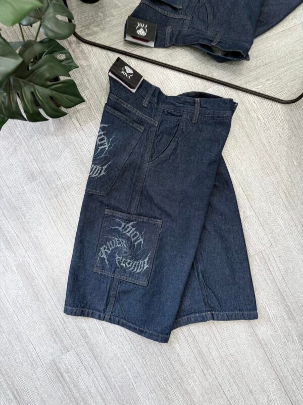 IMG_5717 Bermuda Baggy River