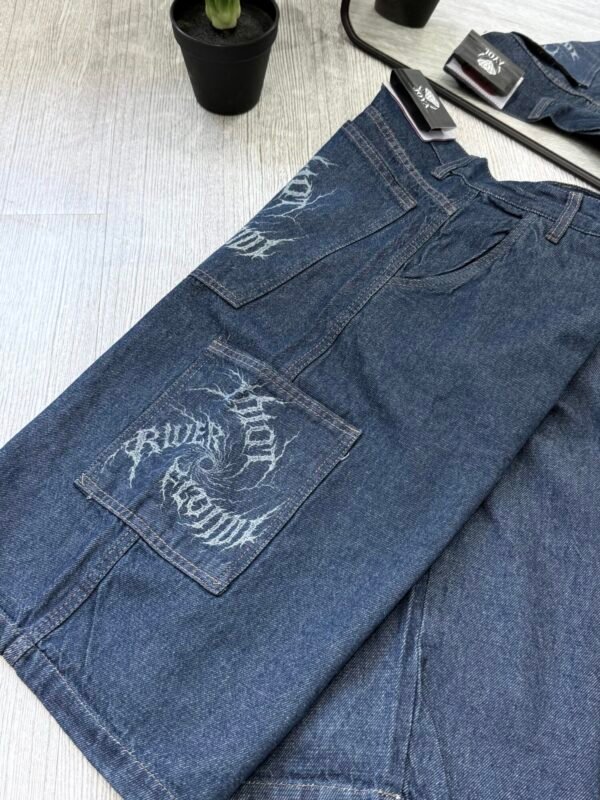 IMG_5718 Bermuda Baggy River