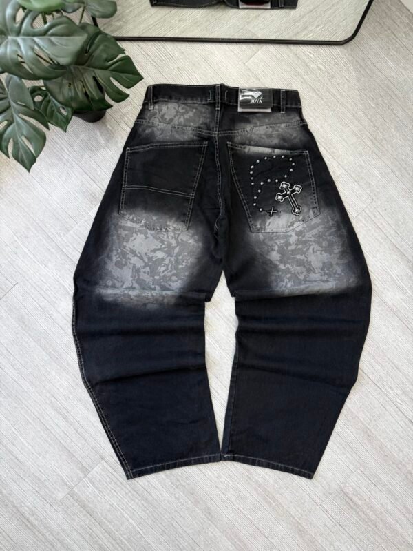 IMG_5719 Baggy Rosario