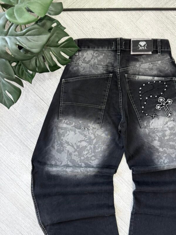 IMG_5720 Baggy Rosario