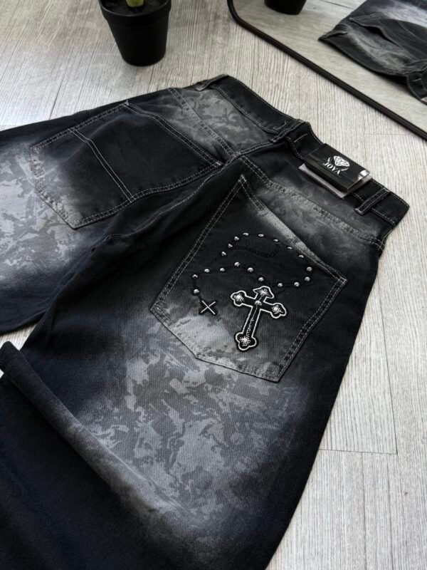 IMG_5721 Baggy Rosario