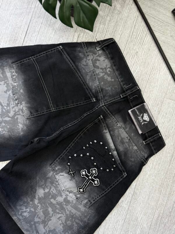 IMG_5722 Baggy Rosario