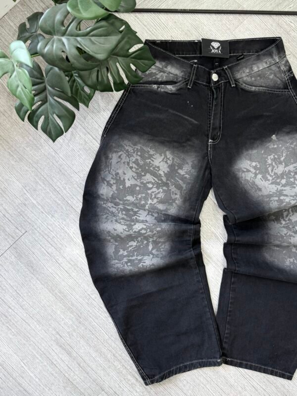 IMG_5725 Baggy Rosario