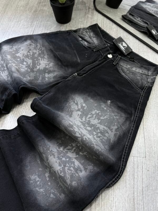 IMG_5726 Baggy Rosario