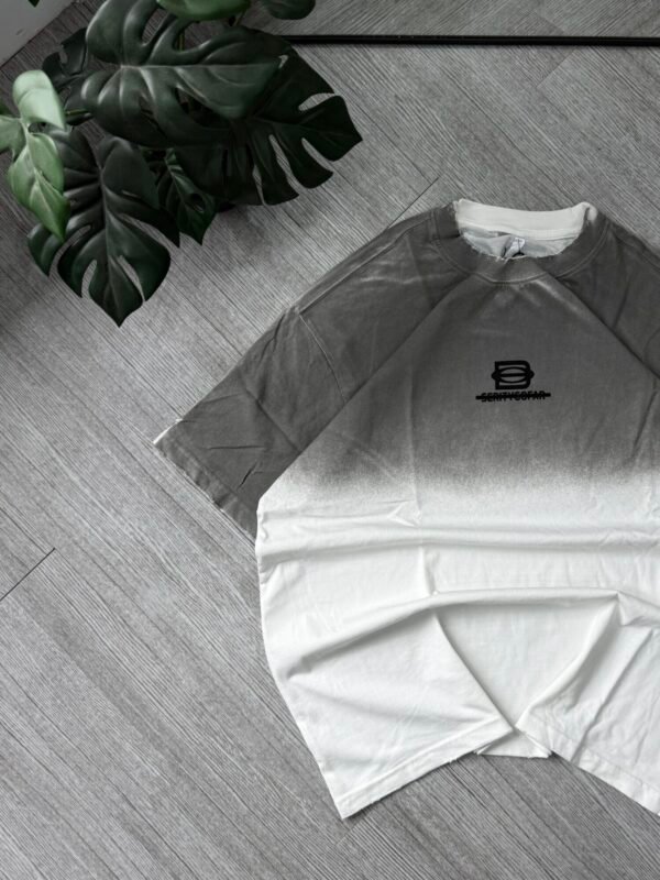 IMG_5757 Remera Mino