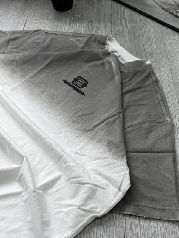 IMG_5758 Remera Mino