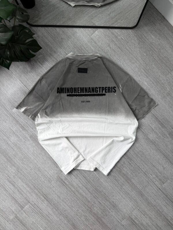 IMG_5759 Remera Mino