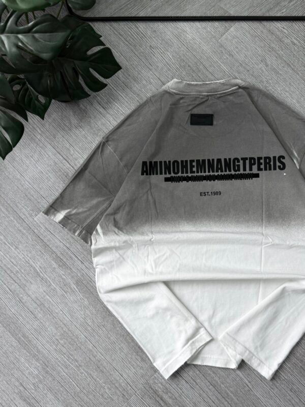 IMG_5760 Remera Mino