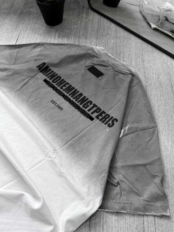 IMG_5761 Remera Mino