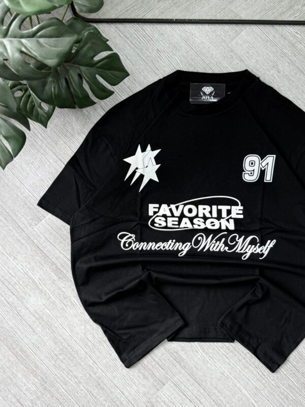 IMG_5765 Remera Favorite