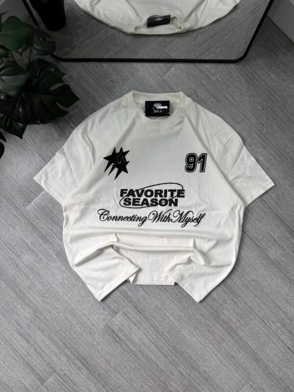 IMG_5767 Remera Favorite