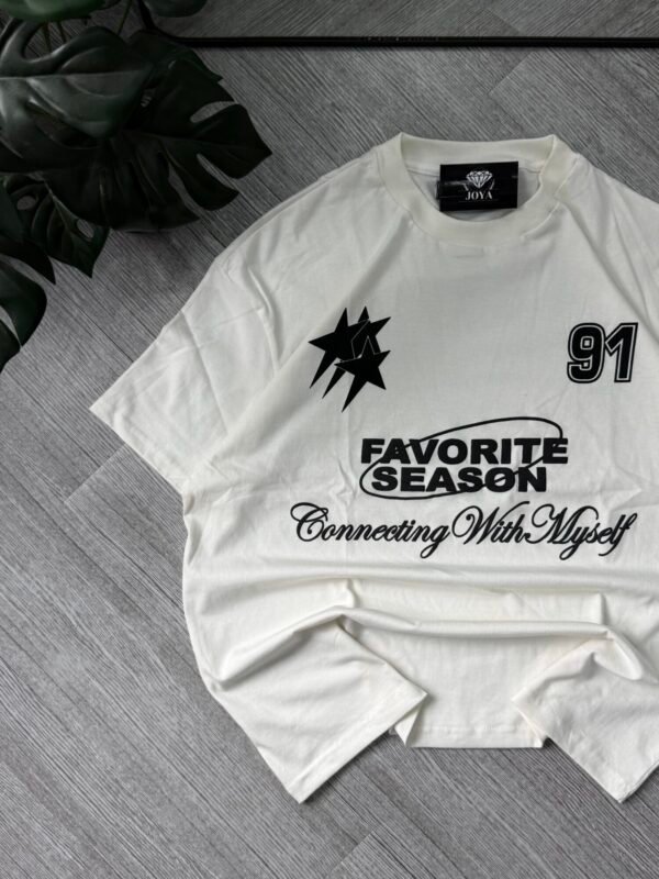 IMG_5768 Remera Favorite