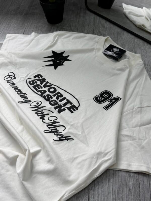 IMG_5769 Remera Favorite