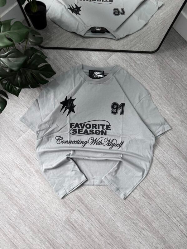 IMG_5770 Remera Favorite