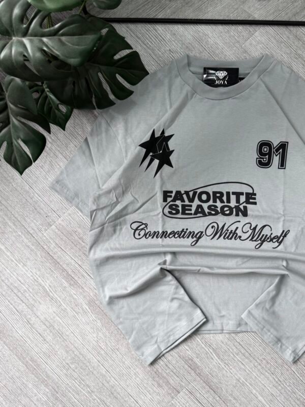 IMG_5771 Remera Favorite