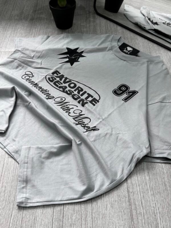 IMG_5772 Remera Favorite